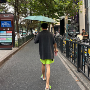 Dep Crocs Classic Clog x Toy Story 'Buzz Lightyear' 209545