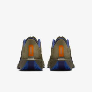 Giay Nike ZoomX Pegasus Plus 'Cargo Khaki' HQ3221-325