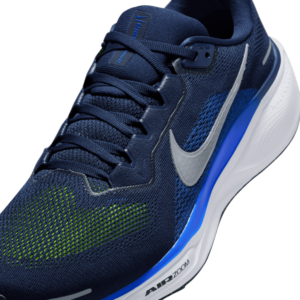 Giay Nike Air Zoom Pegasus 41 'Midnight Navy' FD2722-400