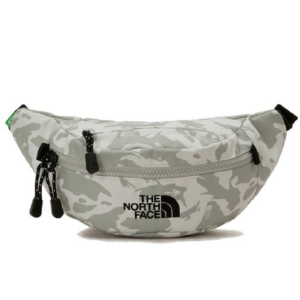 Tui The North Face Messenger Bag 'Camo' NN2PP71L