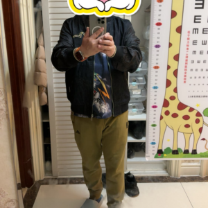 Ao Evisu Jacket Denim 'Blue' 2ESHTM2JK707XXNY