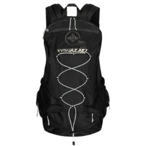 Balo Evisu Functional 'Black' 2EAGNU2BG830XXNY