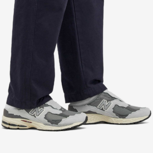 Giay New Balance 2002R Mule 'Rain Cloud' M2002NA