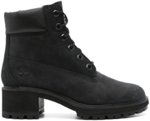 Giay Timberland Kinsley 'Black' TB1A25C40011