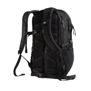 Balo The North Face Borealis 'Black' NF0A3KV3-JK3
