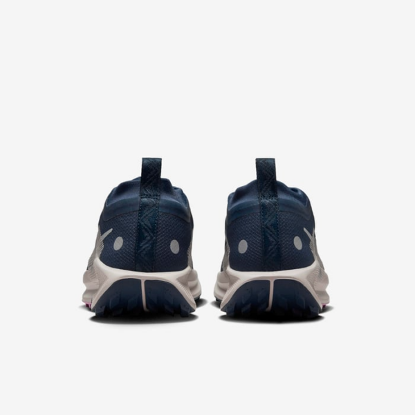 Giay Nike Pegasus Trail 5 Gore-Tex 'Black Wolf Grey' FQ0912-400
