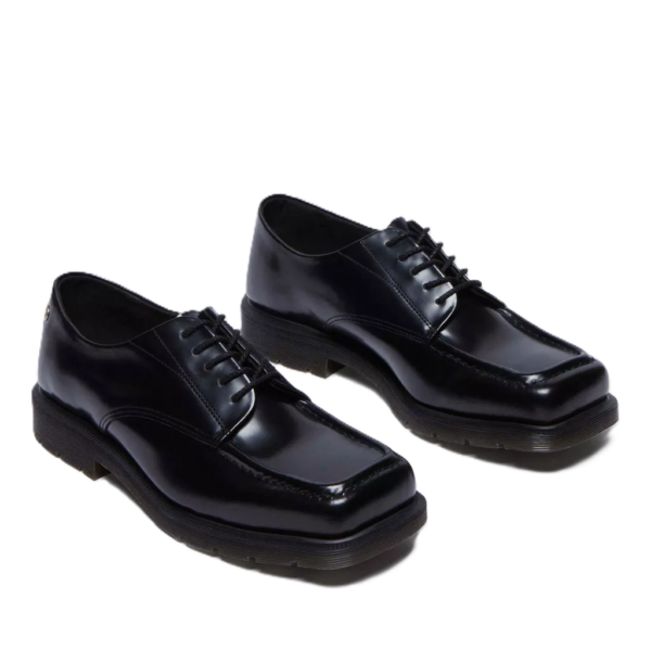 Giay Dr. Martens Durrow Dress 'Buttero' 32041001