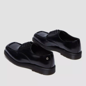 Giay Dr. Martens Durrow Dress 'Buttero' 32041001