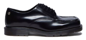 Giay Dr. Martens Durrow Dress 'Buttero' 32041001