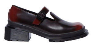 Giay Dr. Martens Maybole Square Mary Jane 'Arcadia' 32077770