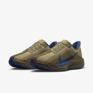 Giay Nike ZoomX Pegasus Plus 'Cargo Khaki' HQ3221-325