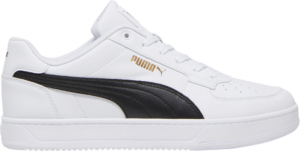 Giay Puma Caven 2.0 'White Black' 392290-03