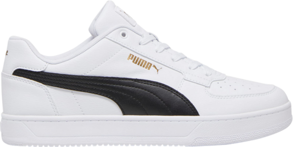 Giay Puma Caven 2.0 'White Black' 392290-03