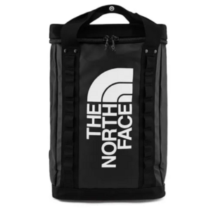 Balo The North Face Logo 26L Backpack 'Black' 3KYF-KX7