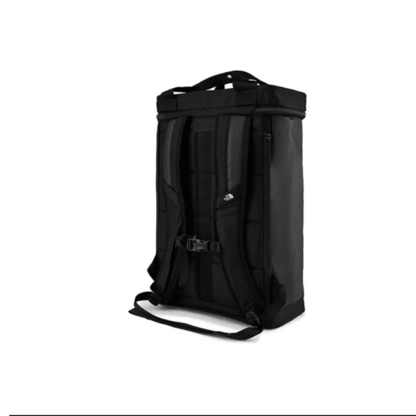 Balo The North Face Logo 26L Backpack 'Black' 3KYF-KX7