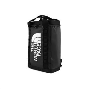 Balo The North Face Logo 26L Backpack 'Black' 3KYF-KX7