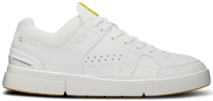 Giay On Running The Roger 'Clubhouse' 3MD11062764