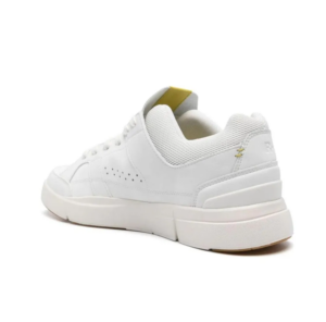 Giay On Running The Roger 'Clubhouse' 3MD11062764