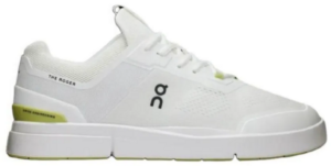 Giay On Running The Roger Spin 'Undyed' 3MD11472260