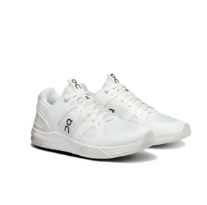 Giay On Running The Roger Clubhouse Pro 'White' 3MD30030202