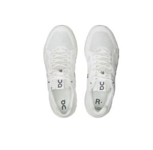 Giay On Running The Roger Clubhouse Pro 'White' 3MD30030202