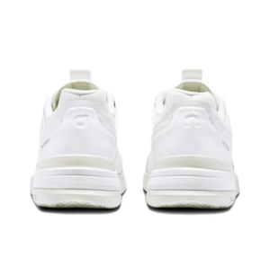 Giay On Running The Roger Clubhouse Pro 'White' 3MD30030202