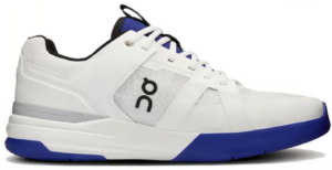 Giay On Running Roger Clubhouse Pro 'Indigo' 3MD30032244