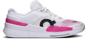 Giay On Running Roger Pro 2 'White Pink' 3ME10302626
