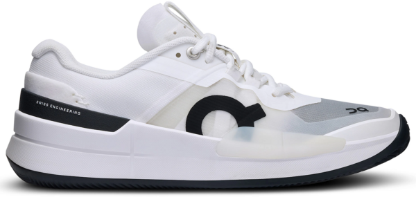 Giay On Running Roger Pro 2 'Clay White' 3ME10570462