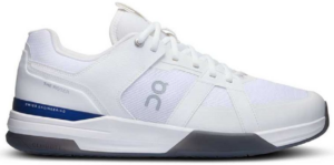 Giay On Running Roger Clubhouse 'Eclipse' 3ME30540852