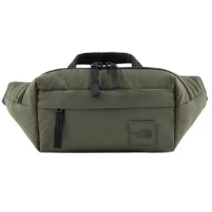 Tui The North Face Body Bag 'Green' 3VX8BQW