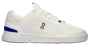 Giay On Running Roger Spin 'White Indygo' 3WD11480629