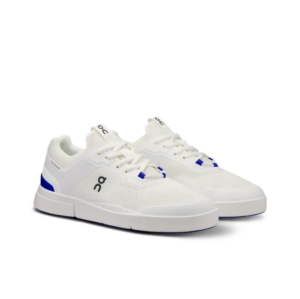 Giay On Running Roger Spin 'White Indygo' 3WD11480629