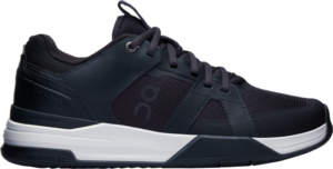 Giay On Running Roger Pro 'Black White' 3WD30050299