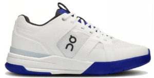 Giay On Running The Roger Pro 'Undyed Indigo' 3WD30052244