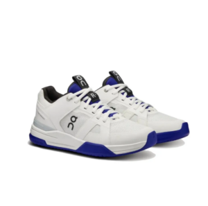 Giay On Running The Roger Pro 'Undyed Indigo' 3WD30052244