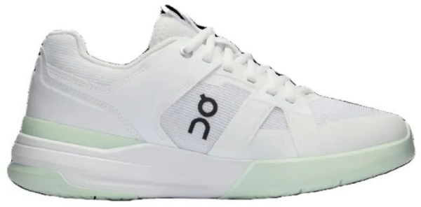 Giay On Running Roger Clubhouse 'White' 3WD30052760