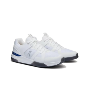 Giay On Running Wmns Roger Clubhouse 'Eclipse' 3WE30560852