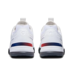 Giay On Running Wmns Roger Clubhouse 'Eclipse' 3WE30560852