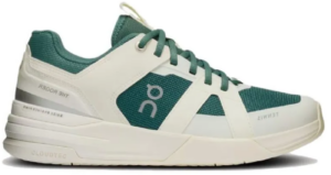 Giay On Running Roger Clubhouse 'Green' 3WE30622491