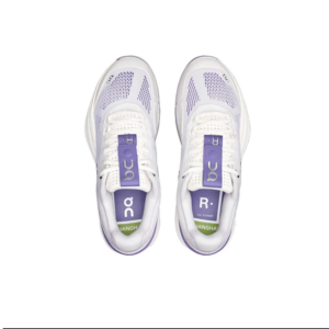 Giay On Running Roger 'Purple' 3WE30743437