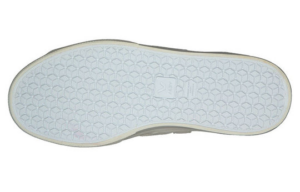 Giay Veja Campo Chromefree 'White Khaki' CP052347