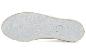 Giay Veja Esplar Lace-Up 'White Mint' EO022198