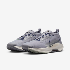 Giay Nike Pegasus Trail 5 Gore-Tex 'Cement Grey' FQ0908-006