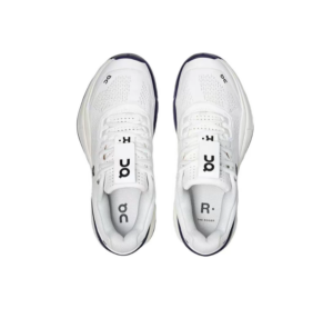 Giay On Running Roger 'White Blue' 48-98028