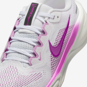 Giay Nike Air Zoom Pegasus 41 'White Beyond Pink' FN5041-104