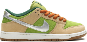 Giay Nike SB Dunk Low 'Escargot' FQ7585-200