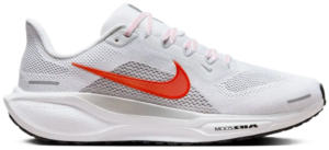Giay Nike Air Zoom Pegasus 41 'White Picante' FD2722-108