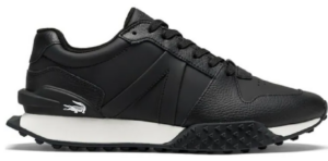 Giay Lacoste Deluxe 'Black' 44SMA0110-312