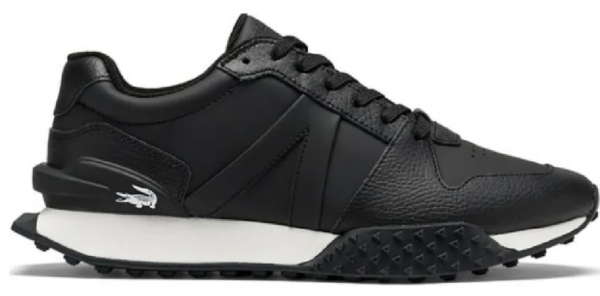 Giay Lacoste Deluxe 'Black' 44SMA0110-312